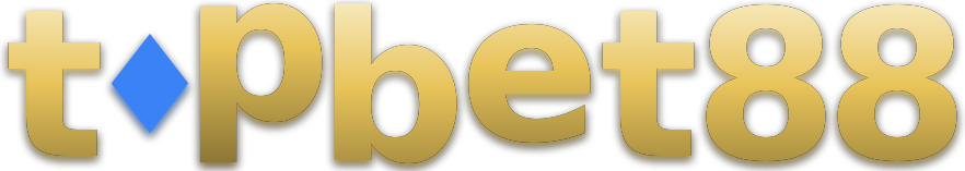 topbet88 logo