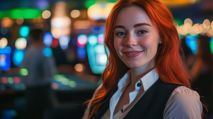 topbet88 mobile gaming