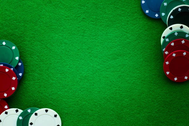 topbet88 topbet88 Casino Tables And Slots