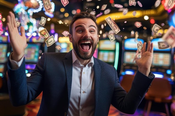 topbet88 Live Sic Bo Diamond