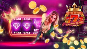topbet88 topbet88 FAQ For Indonesia Accounts