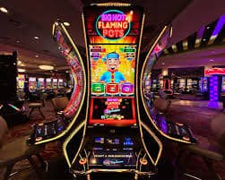topbet88 Local availability wording