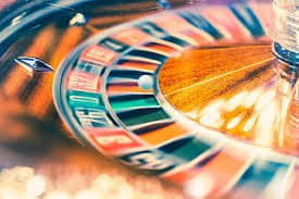 topbet88