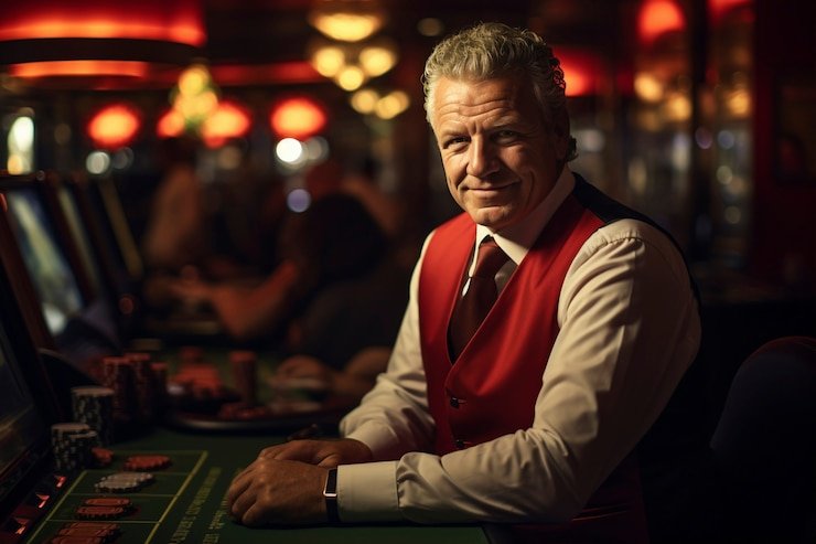 topbet88 lobby snapshot