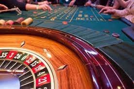 topbet88 About Us at topbet88