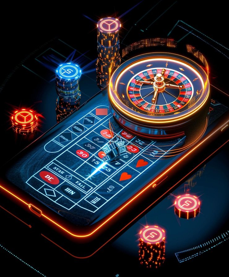 topbet88 Live Sic Bo Diamond