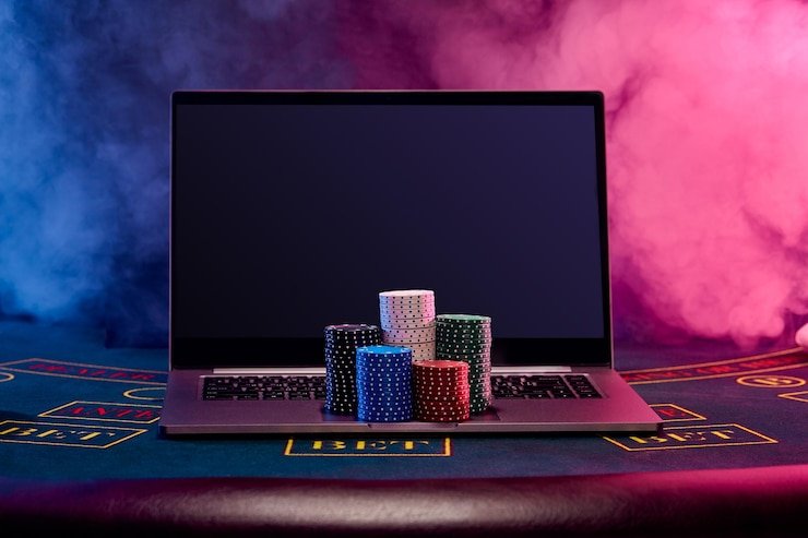topbet88 Sports markets