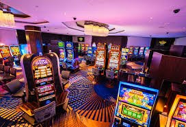 topbet88 mobile gaming