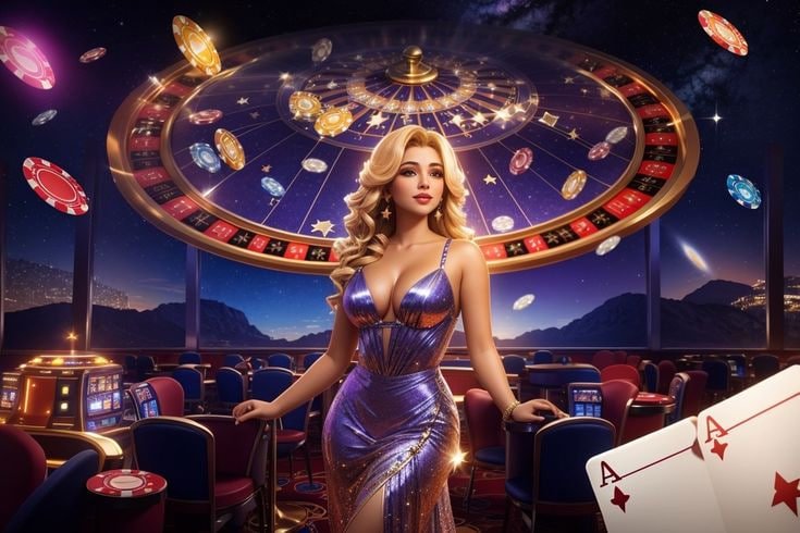 topbet88 topbet88 Live Sic Bo Diamond