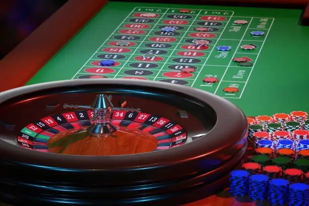 topbet88 Dealer-Led Rounds